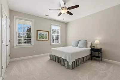 201 Cakebread Court, Cary, NC 27519 - Photo 41