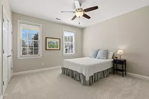 201 Cakebread Ct, Cary, NC 27519 - Photo 41