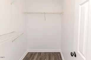 5199 Goldeneye Ct, Fayetteville, NC 28303 - Photo 33