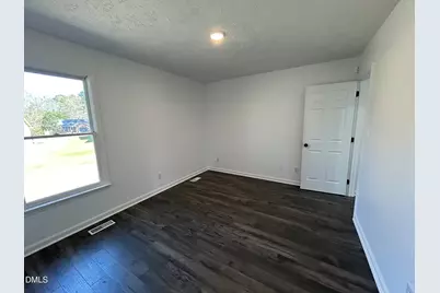 5199 Goldeneye Court, Fayetteville, NC 28303 - Photo 7