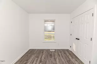 5199 Goldeneye Ct, Fayetteville, NC 28303 - Photo 35