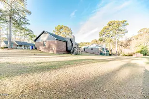 5199 Goldeneye Ct, Fayetteville, NC 28303 - Photo 9