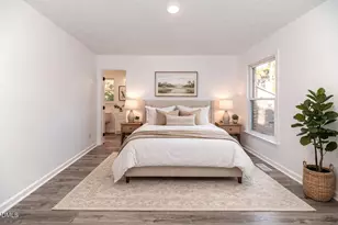 5199 Goldeneye Ct, Fayetteville, NC 28303 - Photo 3