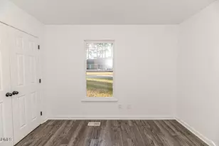 5199 Goldeneye Ct, Fayetteville, NC 28303 - Photo 37