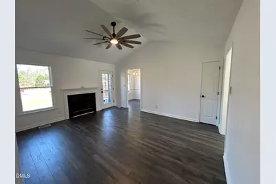 5199 Goldeneye Court, Fayetteville, NC 28303 - Photo 3