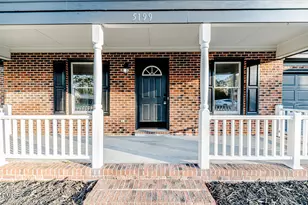 5199 Goldeneye Ct, Fayetteville, NC 28303 - Photo 11