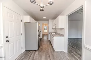 5199 Goldeneye Ct, Fayetteville, NC 28303 - Photo 21