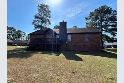 5199 Goldeneye Court, Fayetteville, NC 28303 - Photo 11