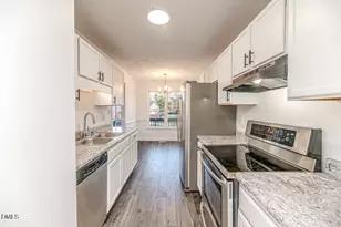 5199 Goldeneye Ct, Fayetteville, NC 28303 - Photo 25