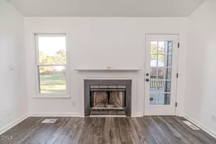 5199 Goldeneye Ct, Fayetteville, NC 28303 - Photo 17