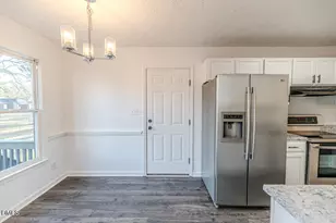 5199 Goldeneye Ct, Fayetteville, NC 28303 - Photo 19