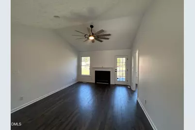 5199 Goldeneye Court, Fayetteville, NC 28303 - Photo 5