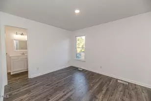 5199 Goldeneye Ct, Fayetteville, NC 28303 - Photo 29