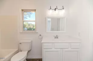 5199 Goldeneye Ct, Fayetteville, NC 28303 - Photo 31