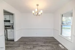 5199 Goldeneye Ct, Fayetteville, NC 28303 - Photo 15