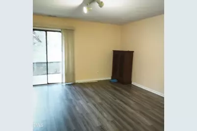 875 Martin Luther King Jr #Apt 15, Chapel Hill, NC 27514 - Photo 5