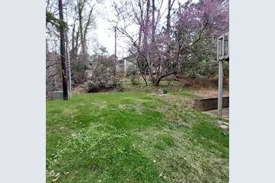 875 Martin Luther King Jr #Apt 15, Chapel Hill, NC 27514 - Photo 19