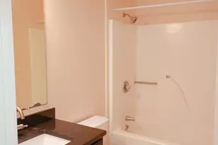 875 Martin Luther King Jr, Chapel Hill, NC 27514 - Photo 15