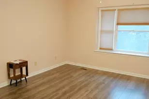 875 Martin Luther King Jr, Chapel Hill, NC 27514 - Photo 17