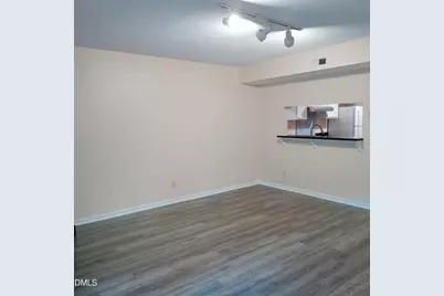 875 Martin Luther King Jr #Apt 15, Chapel Hill, NC 27514 - Photo 7
