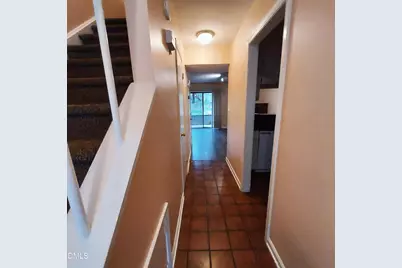 875 Martin Luther King Jr #Apt 15, Chapel Hill, NC 27514 - Photo 3