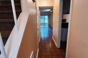 875 Martin Luther King Jr, Chapel Hill, NC 27514 - Photo 3