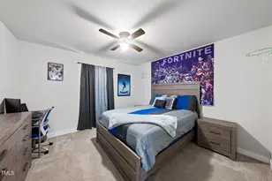 8710 Kenridge Ln, Fuquay Varina, NC 27526 - Photo 17