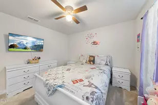 8710 Kenridge Ln, Fuquay Varina, NC 27526 - Photo 15