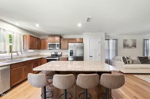8710 Kenridge Ln, Fuquay Varina, NC 27526 - Photo 5