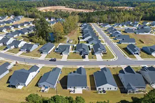 8710 Kenridge Ln, Fuquay Varina, NC 27526 - Photo 23