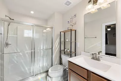 8710 Kenridge Lane, Fuquay Varina, NC 27526 - Photo 13