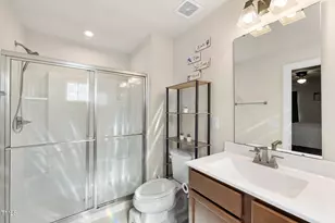 8710 Kenridge Ln, Fuquay Varina, NC 27526 - Photo 13