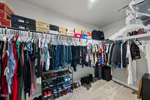 8710 Kenridge Ln, Fuquay Varina, NC 27526 - Photo 11