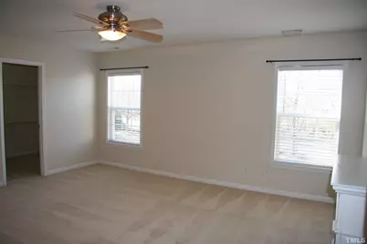 222 Northlands Drive, Cary, NC 27519 - Photo 15