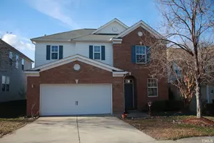 222 Northlands Dr, Cary, NC 27519 - Photo 1