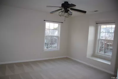 222 Northlands Drive, Cary, NC 27519 - Photo 23