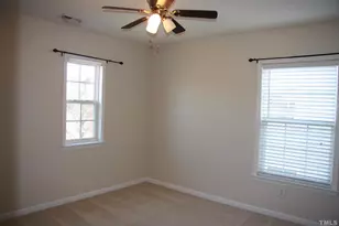 222 Northlands Dr, Cary, NC 27519 - Photo 19