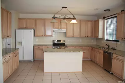 222 Northlands Drive, Cary, NC 27519 - Photo 7