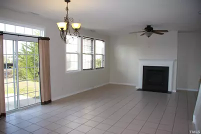 222 Northlands Drive, Cary, NC 27519 - Photo 5