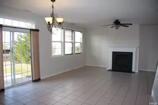 222 Northlands Dr, Cary, NC 27519 - Photo 5