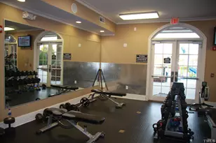 222 Northlands Dr, Cary, NC 27519 - Photo 29