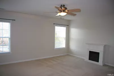 222 Northlands Drive, Cary, NC 27519 - Photo 13