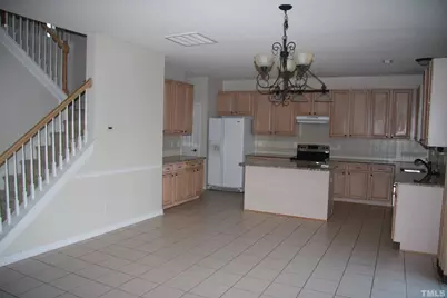 222 Northlands Drive, Cary, NC 27519 - Photo 11