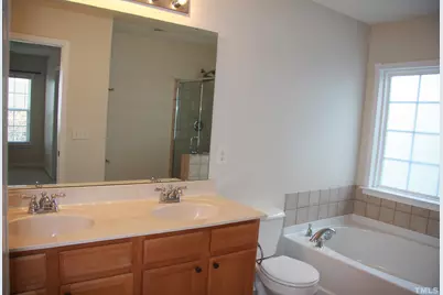 222 Northlands Drive, Cary, NC 27519 - Photo 17