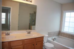 222 Northlands Dr, Cary, NC 27519 - Photo 17