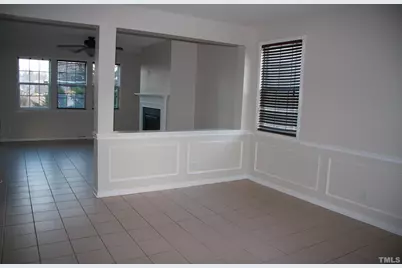 222 Northlands Drive, Cary, NC 27519 - Photo 3