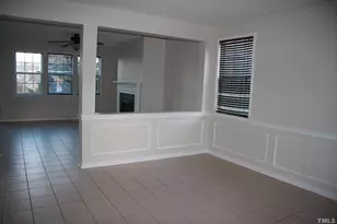 222 Northlands Dr, Cary, NC 27519 - Photo 3