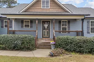 109 Parkers Pointe Dr, Benson, NC 27504 - Photo 11