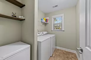 109 Parkers Pointe Dr, Benson, NC 27504 - Photo 19