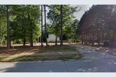 8609 Leesville Road, Raleigh, NC 27613 - Photo 1
